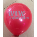 Custom Advertising Balloons-2.2g